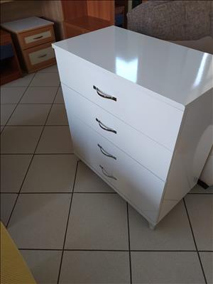 DİKMEN 2.EL ŞİFONYER - ŞİFONYER