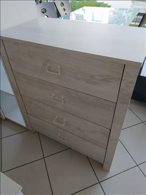 DİKMEN 2.EL ŞİFONYER - ŞİFONYER