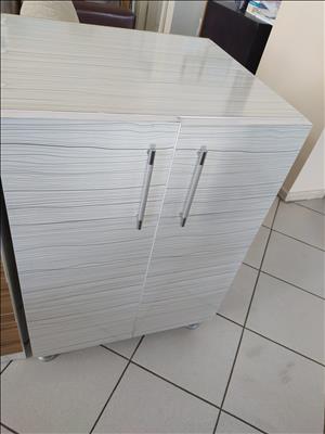 DİKMEN 2.EL ÇOK AMAÇLI DOLAP - ÇOK AMAÇLI DOLAP