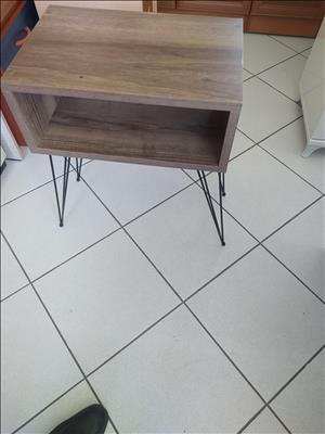 DİKMEN 2.EL SEHPA - SEHPA