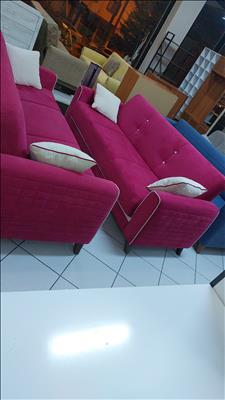 DİKMEN 2.EL KANEPE - KANEPE