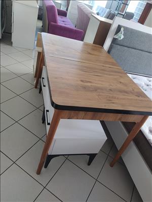 DİKMEN 2.EL MASA - MASA