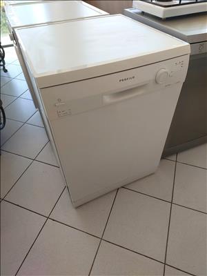 Dikmen İkinci el Bulaşık Makinesi  - Bulaşık Makinesi 