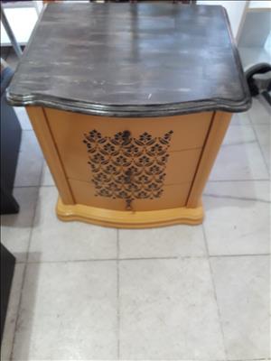 DİKMEN 2.EL KOMODİN - KOMODİN