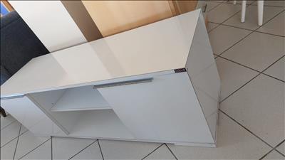 DİKMEN 2.EL TV ÜNİTESİ - TV ÜNİTESİ