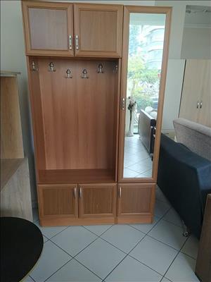 DİKMEN 2.EL VESTİYER AYAKKABILIK - VESTİYER_Ayakkabılık